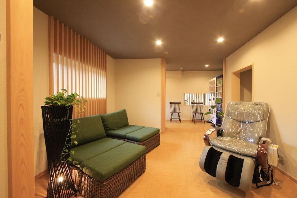 איטו Izu Ippeki Lake Lakeside Terrace מראה חיצוני תמונה