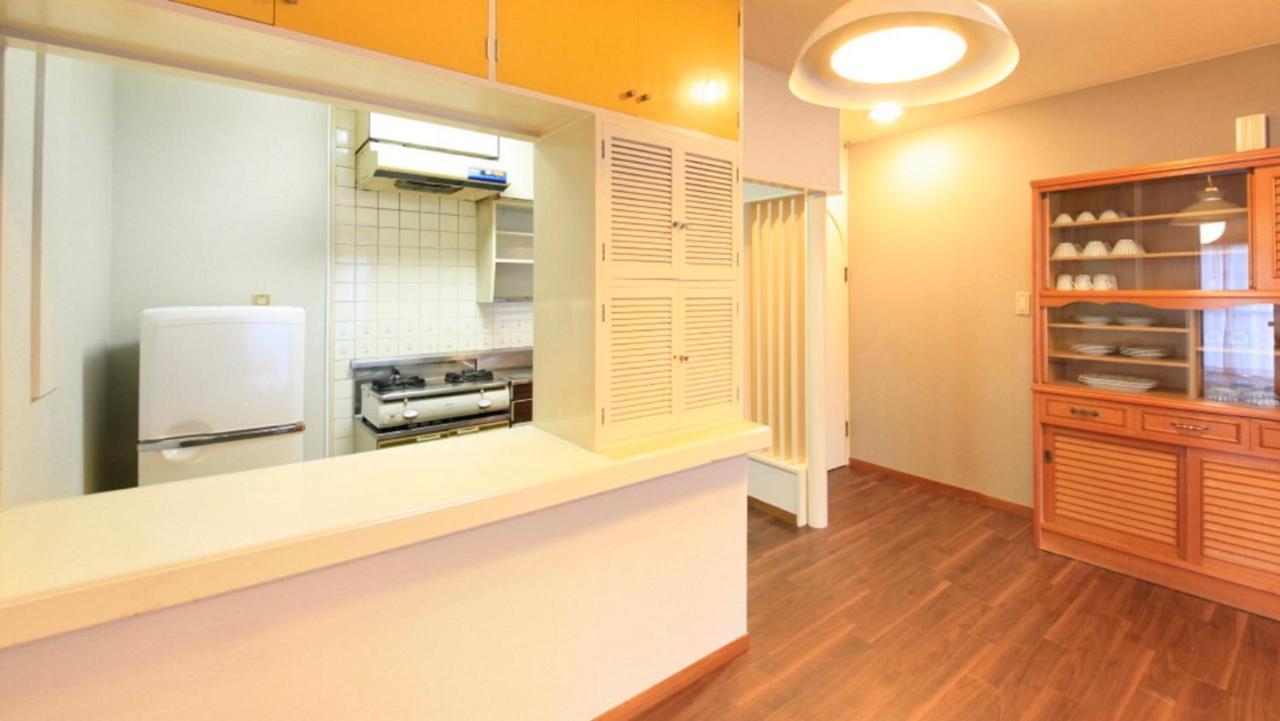 איטו Izu Ippeki Lake Lakeside Terrace מראה חיצוני תמונה
